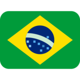 brasil